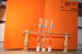 gal/LES_CINQUIEMES/ACTIVITE DIGESTION IN VITRO/Groupe_04/Groupe04_T_00h00min/_thb_Groupe04_T_00h_00min_14.JPG